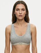 Calvin Klein Underwear Сутиен без банели LV00QF8594