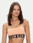 Calvin Klein Underwear Сутиен-топ 000QF7631E