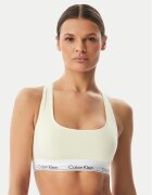 Calvin Klein Underwear Сутиен-топ LV00QF8493