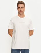 Calvin Klein Underwear Тишърт 000NM2748E Regular Fit