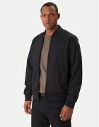 Calvin Klein Яке бомбър Ls Matte LV040FM512 Regular Fit
