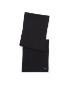 Calvin Klein Зимен шал K60K612603