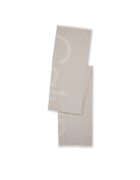 Calvin Klein Зимен шал K60K612611