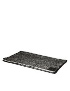 Calvin Klein Зимен шал K60K612613