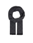 Calvin Klein Зимен шал LV04D8064G
