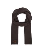 Calvin Klein Зимен шал LV04F8099G