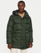 Calvin Klein Зимно яке K10K113465 Regular Fit