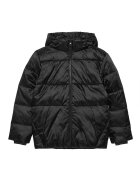 Calvin Klein Зимно яке LVCKFJM07B Regular Fit