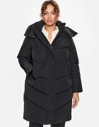 Calvin Klein Зимно яке Modern K20K204690 Regular Fit