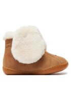 Camper Ботуши Peu Cami K900367-001