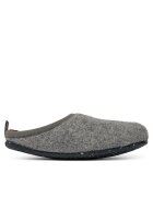 Camper Пантофи Wabi 20889-061