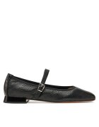 Caprice Балеринки 9-22100-44