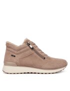 Caprice Сникърси 9-26201-43