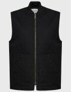 Carhartt WIP Елек Vest I028423 Regular Fit