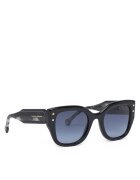 Carolina Herrera Слънчеви очила HER 0312/S 208073