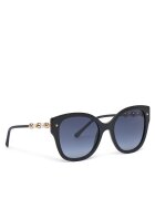 Carolina Herrera Слънчеви очила HER 0318/S 208072