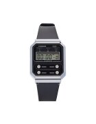 Casio Часовник A100WEF-8AEF