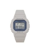 Casio Часовник BABY-G BGD-565SC-1ER