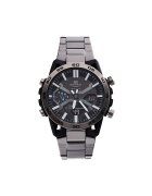 Casio Часовник Edifice ECB-2000DC-1AEF