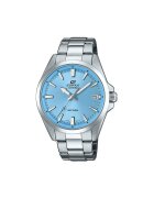 Casio Часовник Edifice EFV-100D-2BVUEF