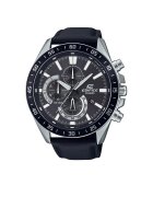 Casio Часовник Edifice EFV-620L-1AVUEF