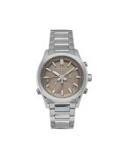 Casio Часовник Edifice EQB-1300D-2AEF