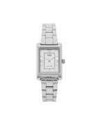 Casio Часовник LTP-1234PDD-7AEF
