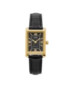 Casio Часовник LTP-1234PGL-1AEF