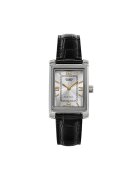 Casio Часовник LTP-1234PG-7AEG