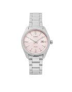 Casio Часовник LTP-1302PD-4AVEF