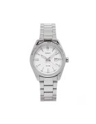 Casio Часовник LTP-1302PD-7A1VEG