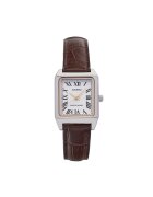 Casio Часовник LTP-B150D-7BEF