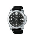 Casio Часовник MTP-1314L-8AVEF