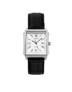Casio Часовник MTP-B190L-7BVER