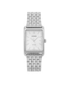 Casio Часовник MTP-B215D-1AVER