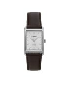Casio Часовник MTP-B215L-7AVER