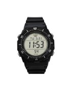 Casio Часовник Sport AE-1700H-1A2VEF