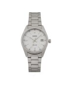 Casio Часовник UTP-1302PD-3A2VEF