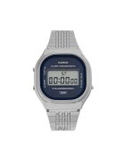 Casio Часовник Vintage A140WE-8AEF