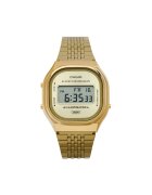 Casio Часовник Vintage A140WEG-9AEF