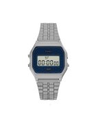Casio Часовник Vintage A159WEVJ-7ER