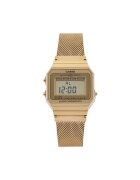 Casio Часовник Vintage A700WEMG-9AEF