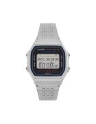Casio Часовник Vintage ABL-100WE-1AEF