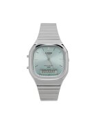 Casio Часовник Vintage AQ-240E-4AEF