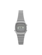 Casio Часовник Vintage LA670WES-7AEF