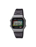 Casio Часовник Vintage Maxi X Uno™ A168WEUC-1AER