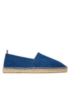 CASTANER Еспадрили Pablo Jeans/263 25656