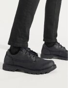 CAT Footwear Обувки Colorado Low 2.0 P110626