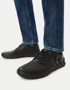 CAT Footwear Обувки Flexion LO P726981