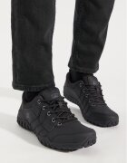 CAT Footwear Обувки Instruct Casual P722309